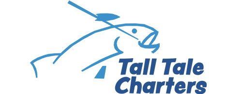 Tall Tale Charters